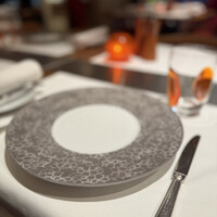 Benoit Alain Ducasse - 