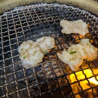 焼肉 スタミナ苑 - 