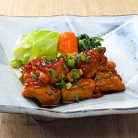 若鳥 くわ焼（140ｇ）