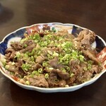 ルッカ - 飲める焼肉