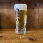 たまや - 土日は14時までハッピーアワー