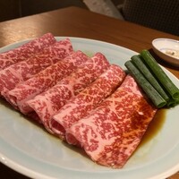 THE 雪月花 - 