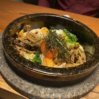 THE 雪月花 - 