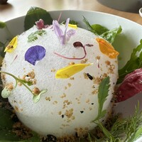 メゾン ケイ - 