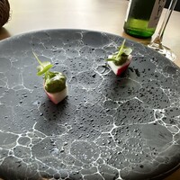 メゾン ケイ - 
