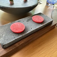 メゾン ケイ - 