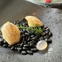 メゾン ケイ - 