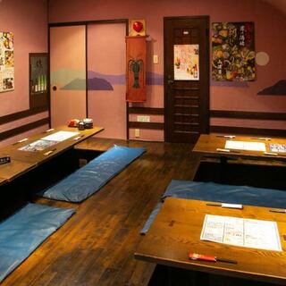 飲み放題付きコース