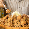 ちばチャン 総本店