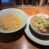 えっちゃんラーメン。