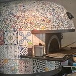 ピッツェリア ダ タサキ - 