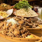 大衆酒場 ちばチャン - メイン写真: