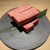 炭火和牛焼肉もうもう亭 広小路店 - 