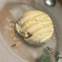四川料理 龍の子 - 