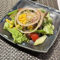 神戸牛すてーきIshida. LINKS　UMEDA店 - 