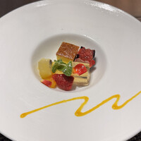 神戸牛すてーきIshida. LINKS　UMEDA店 - 