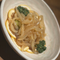 四川料理 龍の子 - 