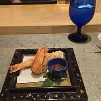 人形町 やま田 - 