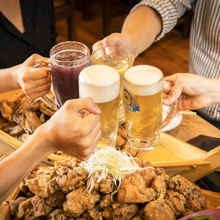 大衆酒場 ちばチャン_1