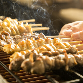 大衆酒場 ちばチャン_2