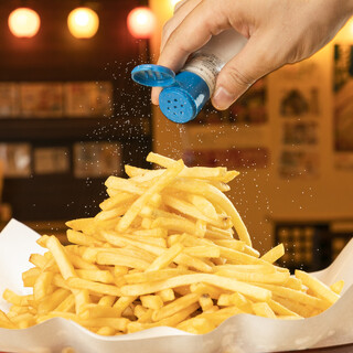 【激ウマ】逸品料理100円～！！