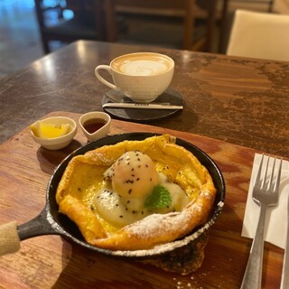 マザーコーヒー_1