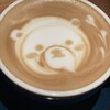 GOOD MORNING CAFE ルミネ池袋