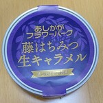 あしかがフラワーパーク - 