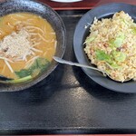 台湾料理 福府 - 