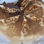 台湾料理 福府 - 