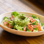 BURGER'S TIME IMUA - 