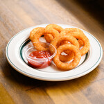 BURGER'S TIME IMUA - 