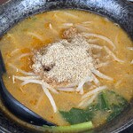 台湾料理 福府 - 