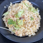 台湾料理 福府 - 