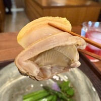 魚菜料理 縄屋 - 