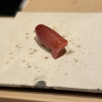 鮨 龍次郎 - 