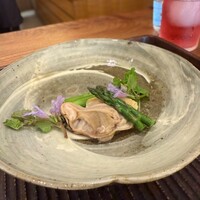 魚菜料理 縄屋 - 