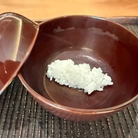 魚菜料理 縄屋 - 