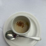 リストランテ アマルフィイ 本店 - 