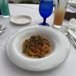 リストランテ アマルフィイ 本店 - 