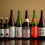 由堂 - 