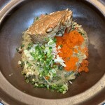 中国料理 丹甫 - 