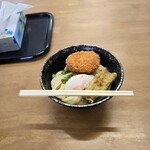 須崎食料品店 - 