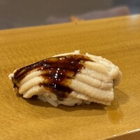 すし いなせ - 
