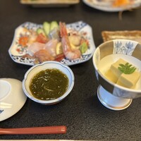 貴乃 - 