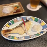 貴乃 - 