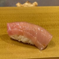 すし いなせ - 
