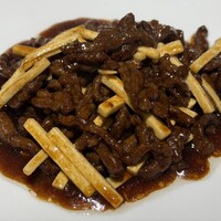 重慶飯店 麻布賓館 - 