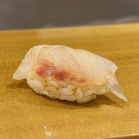 すし いなせ - 