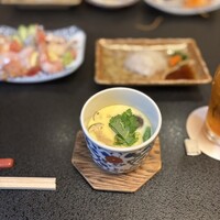貴乃 - 